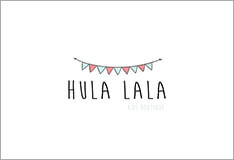 Hula lala